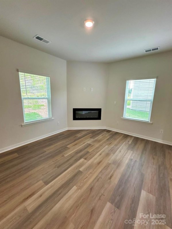 Property image 5 at 126 Rustling Waters Drive, Mooresville, NC 28117