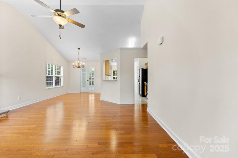 Property image 3 at 5707 Sustar Drive, Monroe, NC 28110