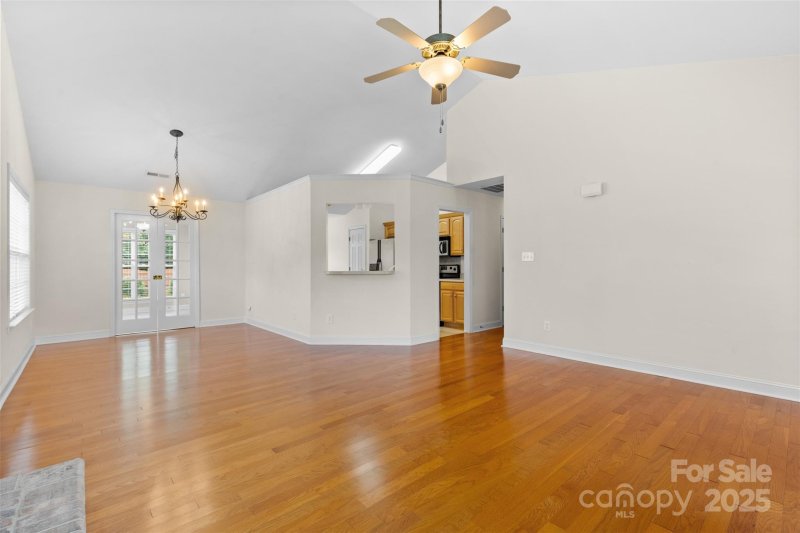 Property image 4 at 5707 Sustar Drive, Monroe, NC 28110