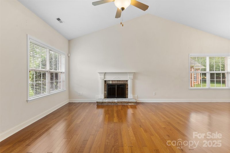 Property image 5 at 5707 Sustar Drive, Monroe, NC 28110