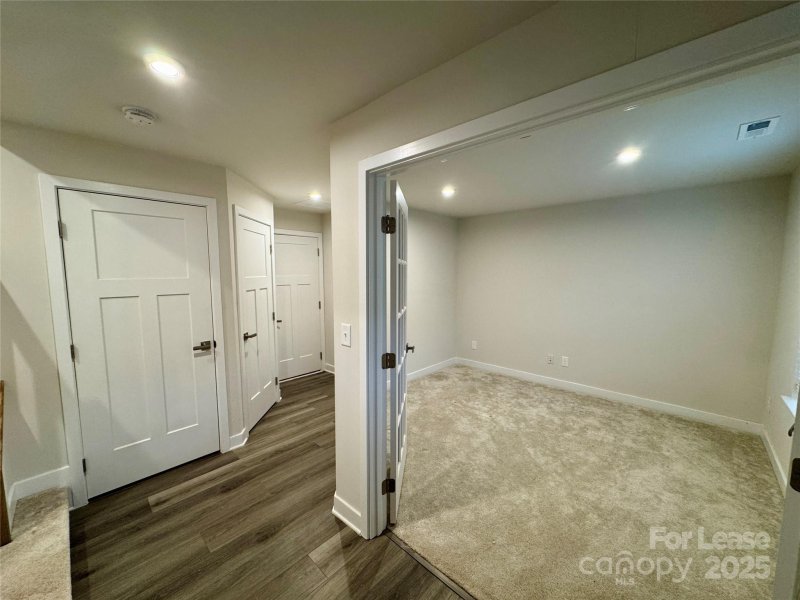 3308 Timber Mill Drive