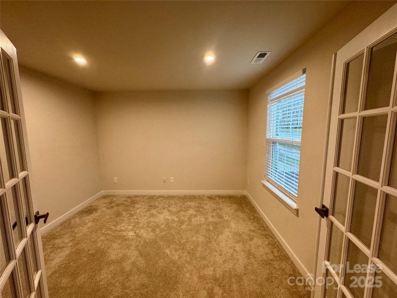 Property image 2 at 3308 Timber Mill Drive, Stallings, NC 28104