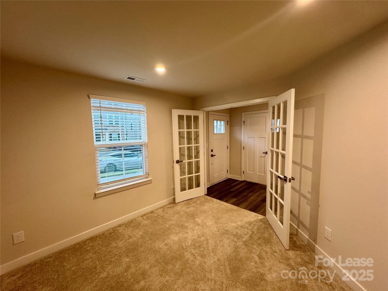 Property image 3 at 3308 Timber Mill Drive, Stallings, NC 28104