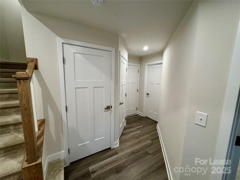 Property image 4 at 3308 Timber Mill Drive, Stallings, NC 28104