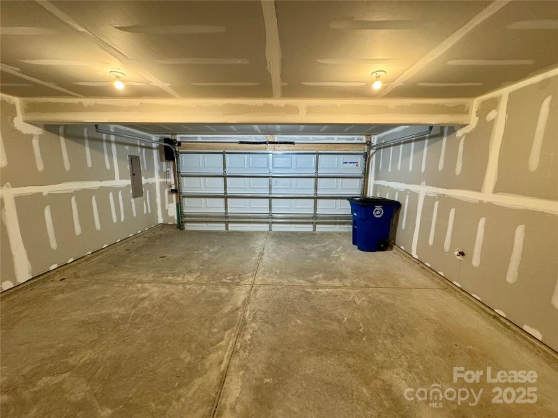 Property image 5 at 3308 Timber Mill Drive, Stallings, NC 28104