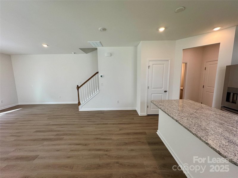 Property image 2 at 3532 Nimbell Road, Monroe, NC 28110