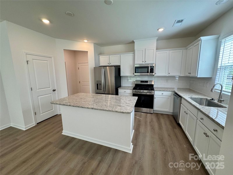 Property image 3 at 3532 Nimbell Road, Monroe, NC 28110