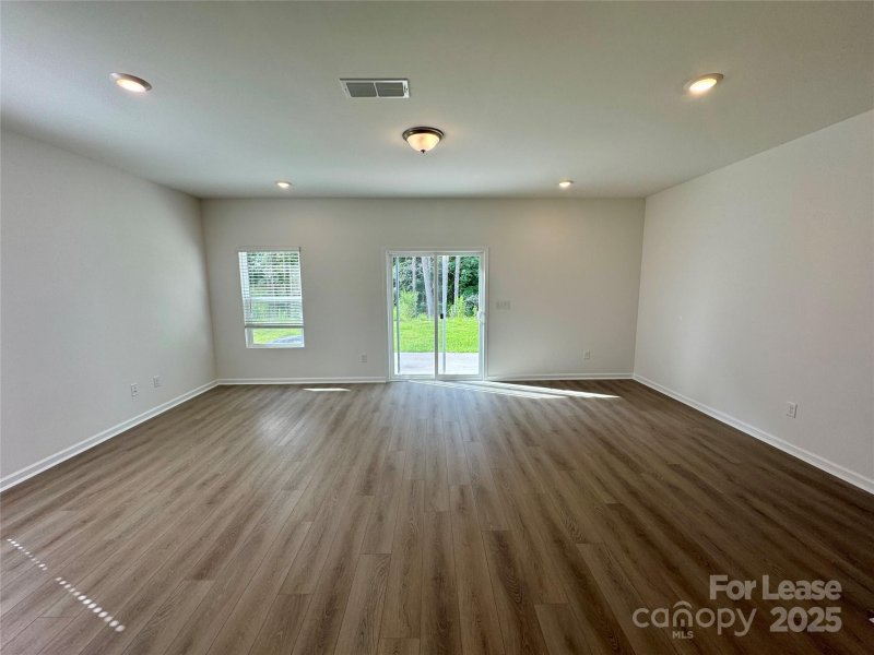 Property image 4 at 3532 Nimbell Road, Monroe, NC 28110