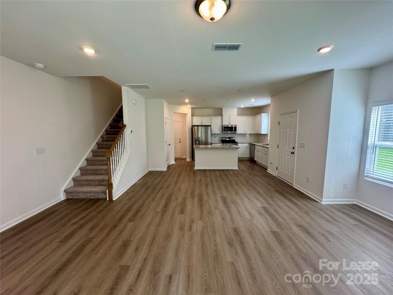 Property image 5 at 3532 Nimbell Road, Monroe, NC 28110