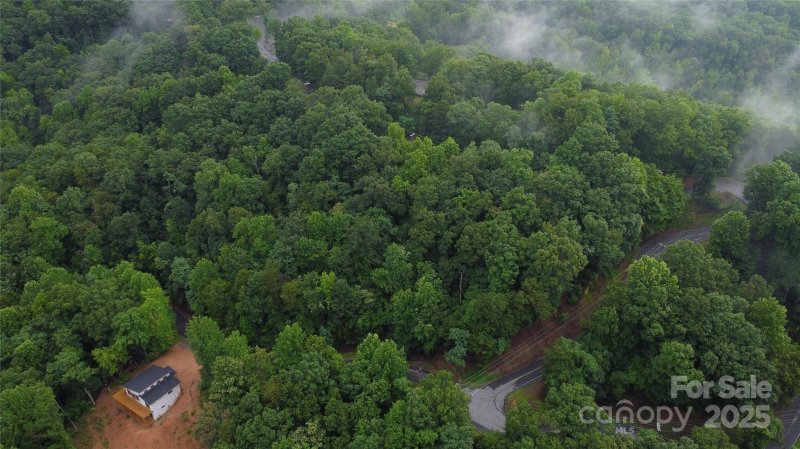 Property image 3 of 46 Hemlock Trail in White Oak Mountain, Columbus, NC 28722