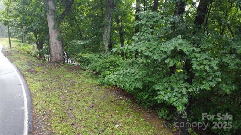 Property image 4 of 46 Hemlock Trail in White Oak Mountain, Columbus, NC 28722