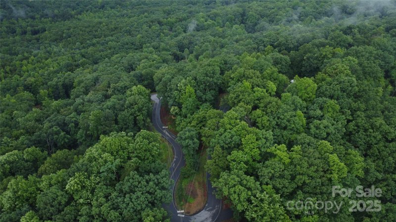 Property image 5 of 46 Hemlock Trail in White Oak Mountain, Columbus, NC 28722