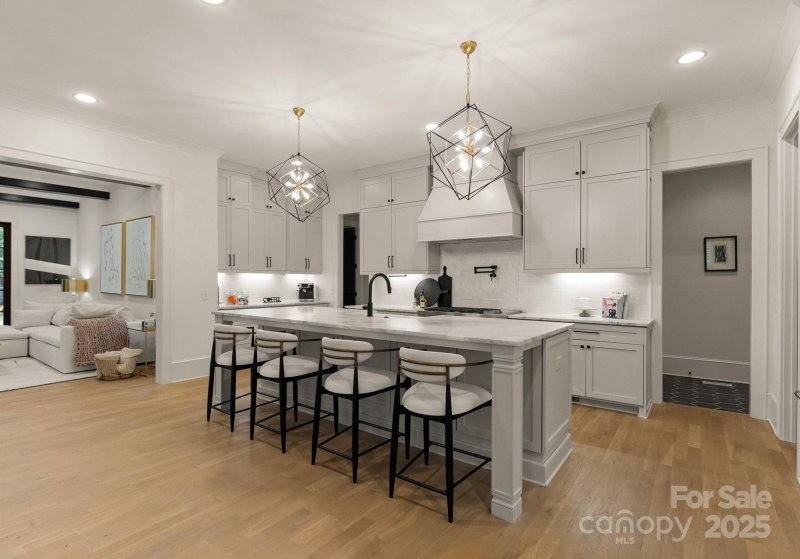 Property image 5 at 6242 Creola Road, Charlotte, NC 28270