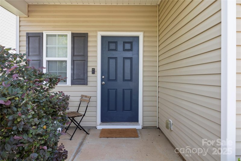 Property image 4 at 6945 Agava Lane, Charlotte, NC 28215