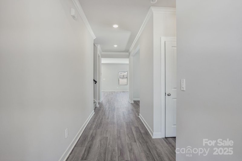 Property image 3 at 142 Satchel Court, Mooresville, NC 28115