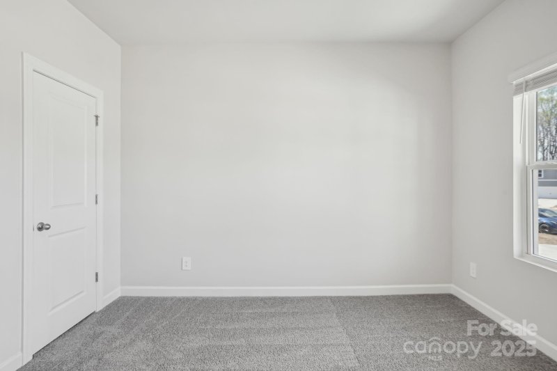 Property image 4 at 142 Satchel Court, Mooresville, NC 28115