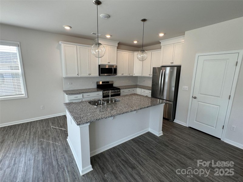 Property image 3 at 1978 Ambrose Way, Denver, NC 28037