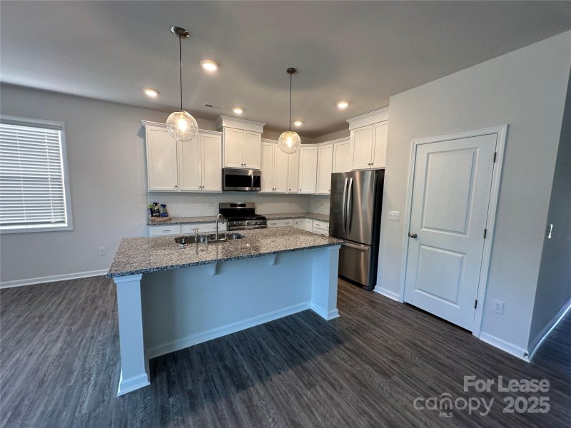 Property image 4 at 1978 Ambrose Way, Denver, NC 28037