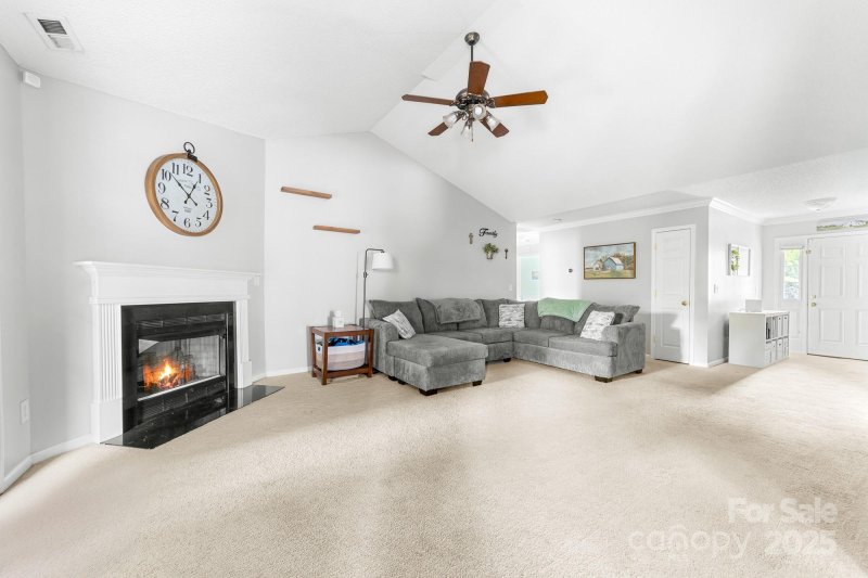 Property image 3 at 4321 Timberwood Drive, Gastonia, NC 28056