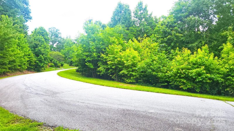 Property image 4 of 9999 Red Bud Lane in Somersby Park, Laurel Park, NC 28739