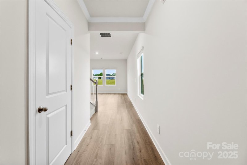 Property image 4 at 415 Luna Lane, Shelby, NC 28152