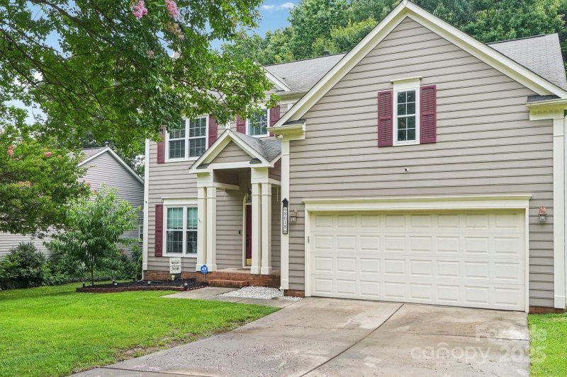 Property image 3 at 8618 Sam Dee Road, Charlotte, NC 28215