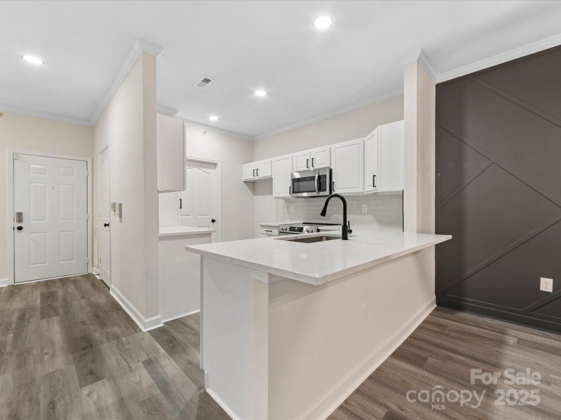 Property image 2 at 17136 Red Feather Drive, Charlotte, NC 28277