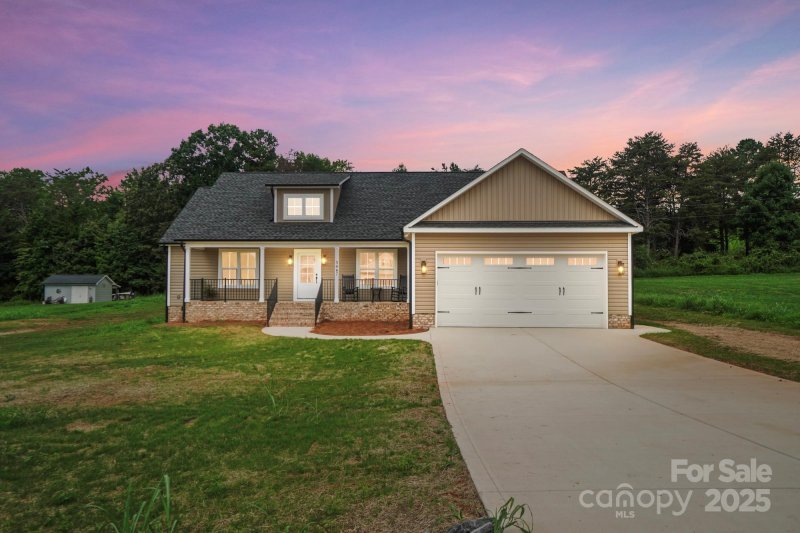 3467 Storybrook Lane