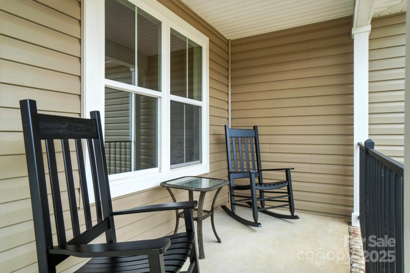 Property image 2 at 3467 Storybrook Lane, Sherrills Ford, NC 28673