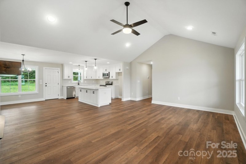 Property image 4 at 3467 Storybrook Lane, Sherrills Ford, NC 28673