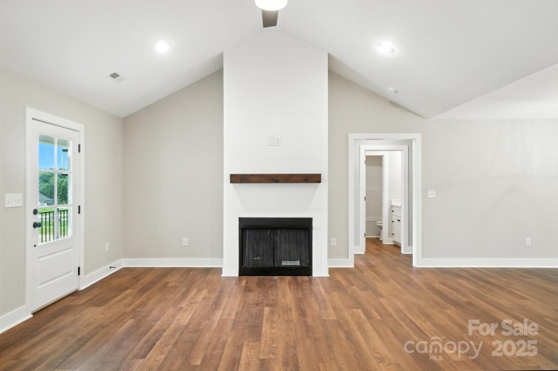 Property image 5 at 3467 Storybrook Lane, Sherrills Ford, NC 28673