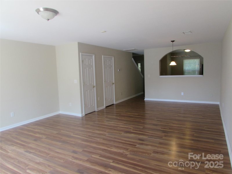 Property image 2 at 17636 Caldwell Track Drive, Cornelius, NC 28031