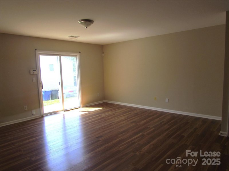 Property image 3 at 17636 Caldwell Track Drive, Cornelius, NC 28031