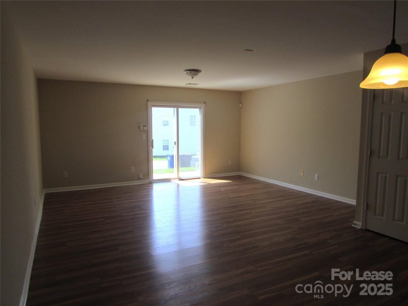 Property image 4 at 17636 Caldwell Track Drive, Cornelius, NC 28031