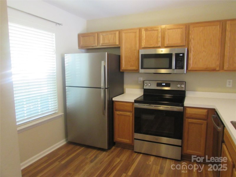 Property image 5 at 17636 Caldwell Track Drive, Cornelius, NC 28031