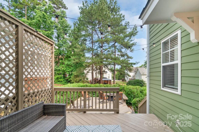 Property image 4 at 2619 Merion Hills Court, Charlotte, NC 28269