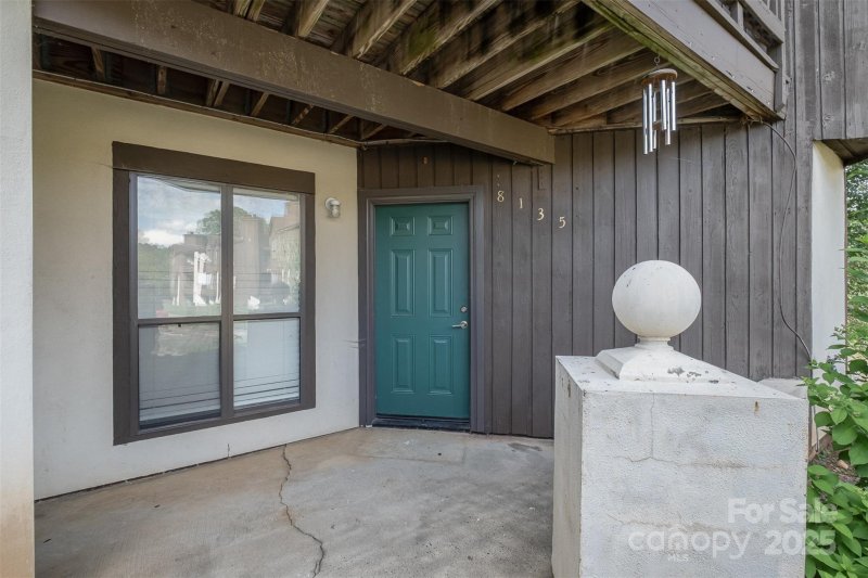 Property image 2 at 8135 Cedar Glen Drive, Charlotte, NC 28212