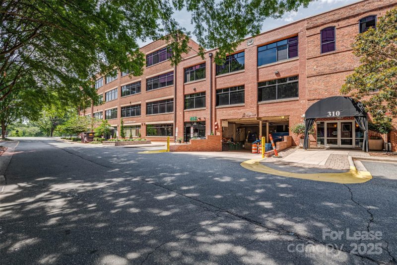 310 Arlington Avenue