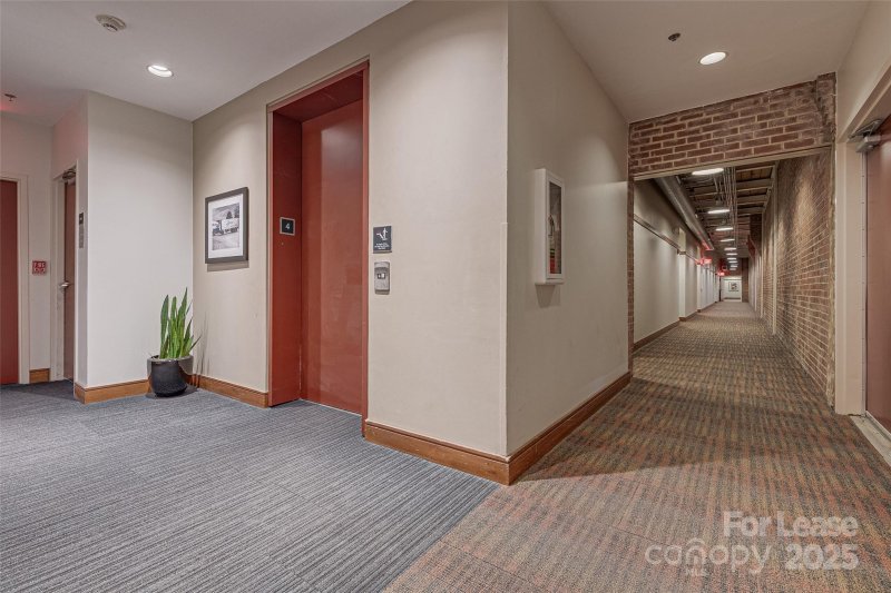 Property image 4 at 310 Arlington Avenue, Charlotte, NC 28203