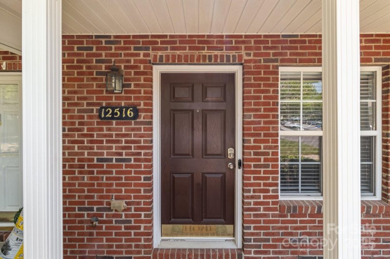 Property image 4 at 12516 Hennigan Place Lane, Charlotte, NC 28214