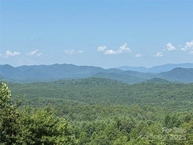 Property image 2 of 0 Scenic Vista Drive in Grandview Peaks, Nebo, NC 28761