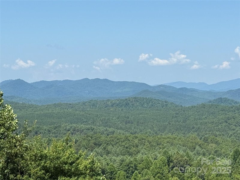 Property image 4 of 0 Scenic Vista Drive in Grandview Peaks, Nebo, NC 28761