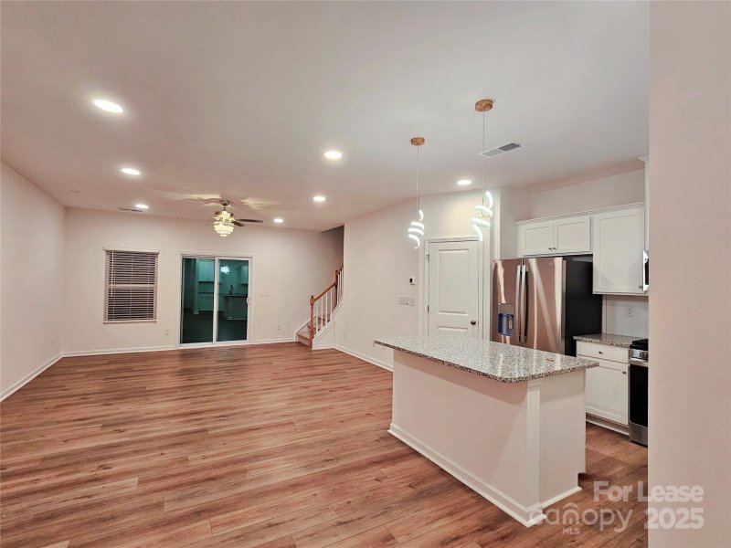 Property image 5 of 2744 Yeager Drive in Piper Landing, Concord, NC 28027