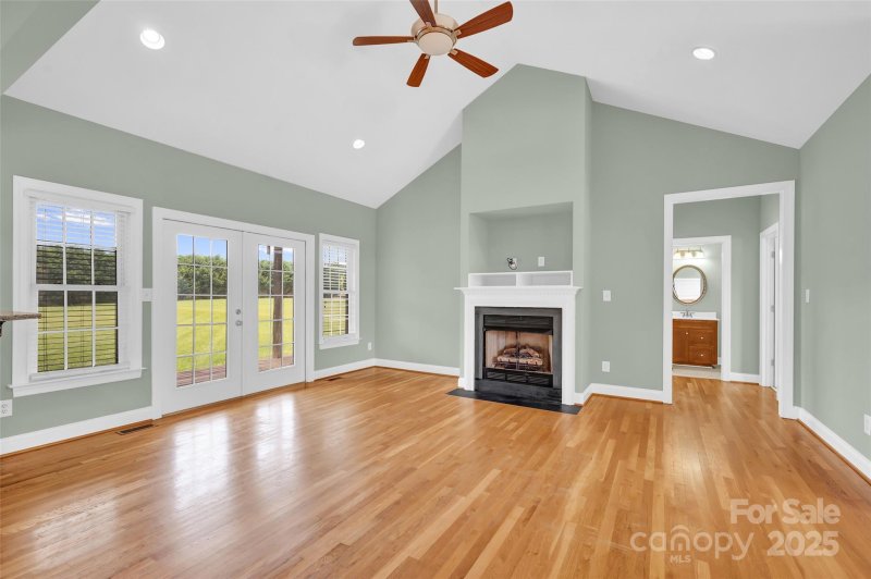 Property image 4 at 116 Postell Drive, Statesville, NC 28625