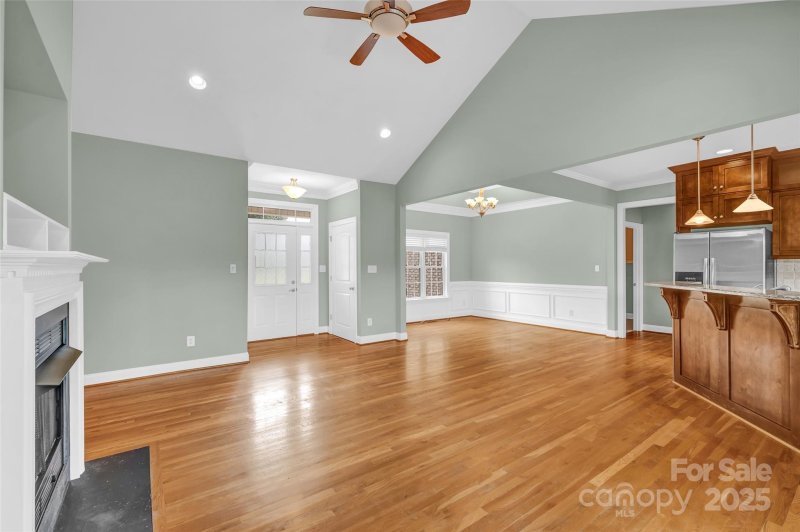 Property image 5 at 116 Postell Drive, Statesville, NC 28625