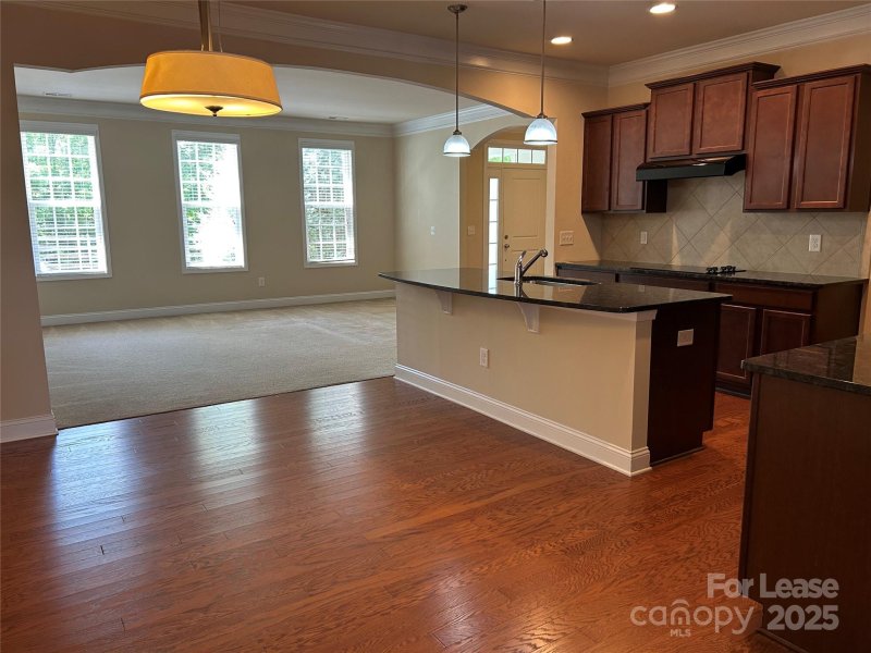 Property image 2 at 21406 Old Canal Street, Cornelius, NC 28031