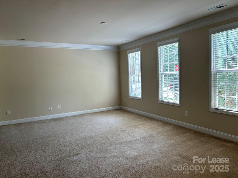 Property image 5 at 21406 Old Canal Street, Cornelius, NC 28031