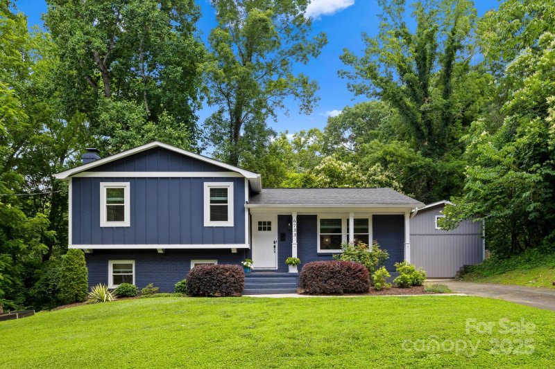 6733 Candlewood Drive