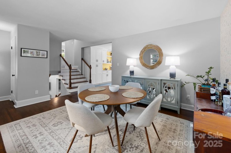 Property image 3 at 6733 Candlewood Drive, Charlotte, NC 28210