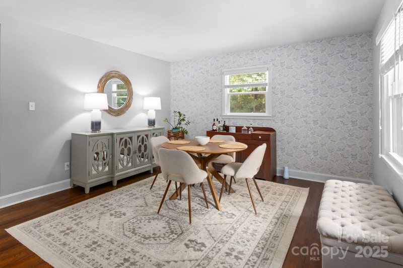 Property image 4 at 6733 Candlewood Drive, Charlotte, NC 28210